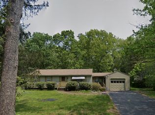 458 Silver St, Rollinsford, NH 03869