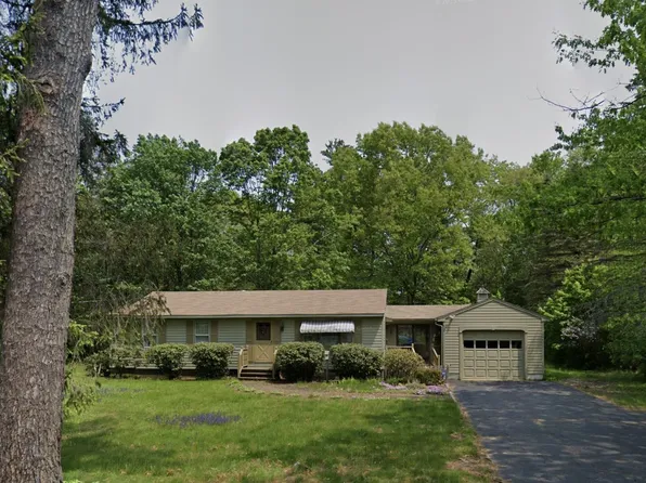 458 Silver Street, Rollinsford, NH 03869