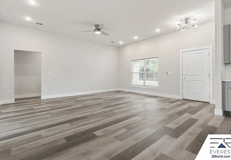 17 Praver Ln — Photo 7