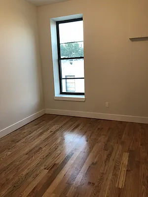 Rented by Nooklyn NYC LLC | media 58