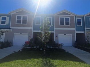 14535 NW 163rd Pl, Alachua, FL 32615