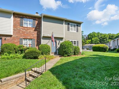 6044 Heath Valley Rd, Charlotte, NC, 28210
