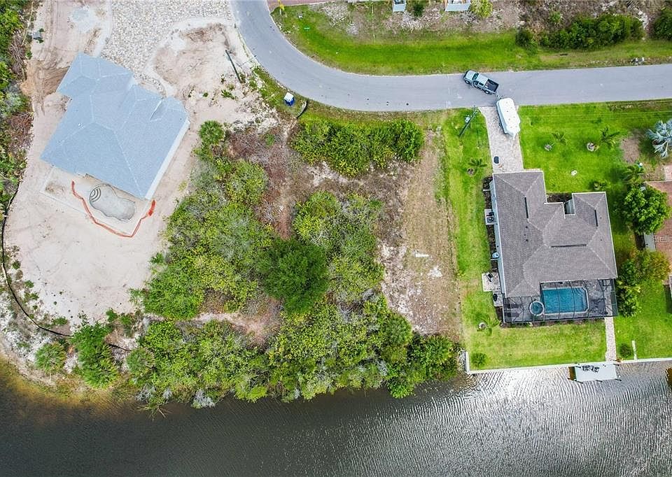 1st image of 14973 AMSTERDAM AVENUE LOT 31