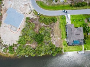 14973 Amsterdam Ave #31, Pt Charlotte, FL 33981