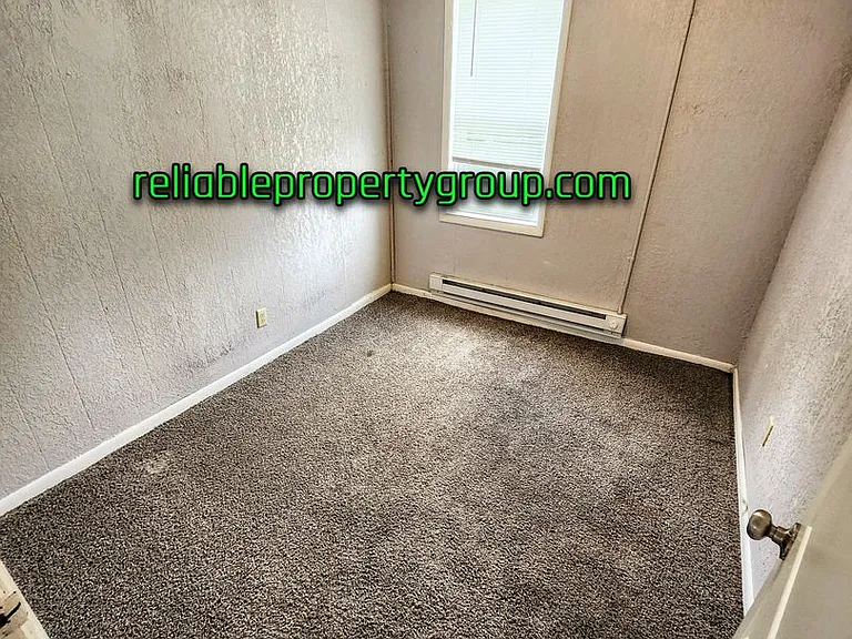 1745 E Market St #638 — Photo 22