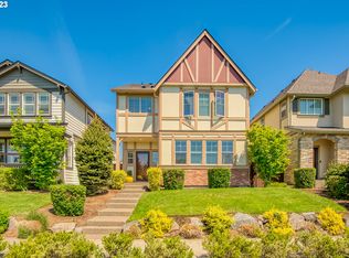14756 NW Hydrangea Ct, Portland, OR 97229
