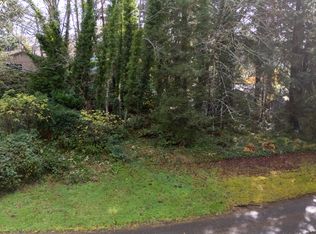 Alder Cove Rd W #808, Tillamook, OR 97141
