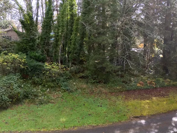 Alder Cove Rd W #808, Tillamook, OR 97141