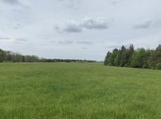 6 Fairview Subdivision, Burlington, WV 26710