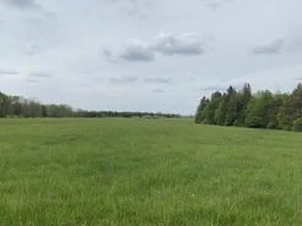 6 Fairview Subdivision, Burlington, WV 26710