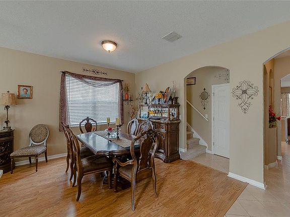 5th image of 14119 Lake Live Oak Dr