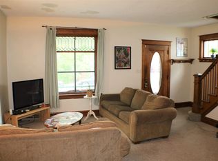 506 N 11th Ave E, Duluth, MN 55805