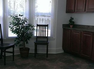 722 Ridgewood Rd, Bel Air, MD 21014