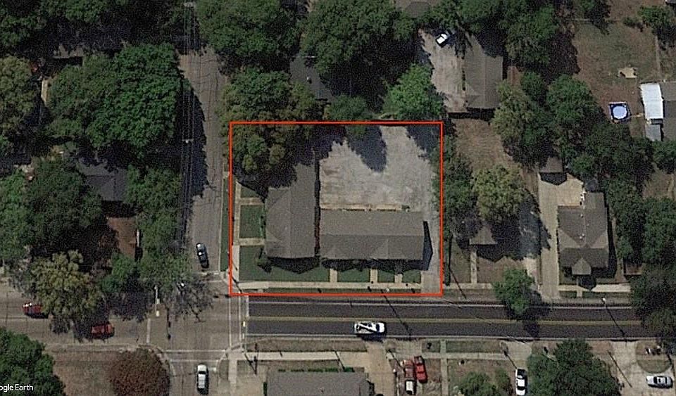 1st image of 909 N Preston St