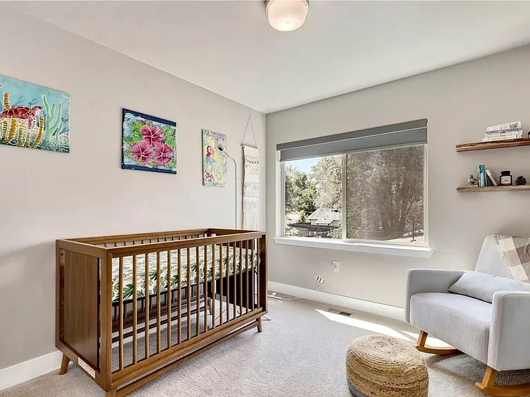 2764 S Bannock St — Photo 20