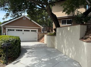 (Undisclosed Address), Belmont, CA 94002