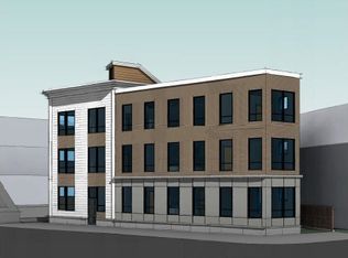 142 Cross St, Somerville, MA 02145