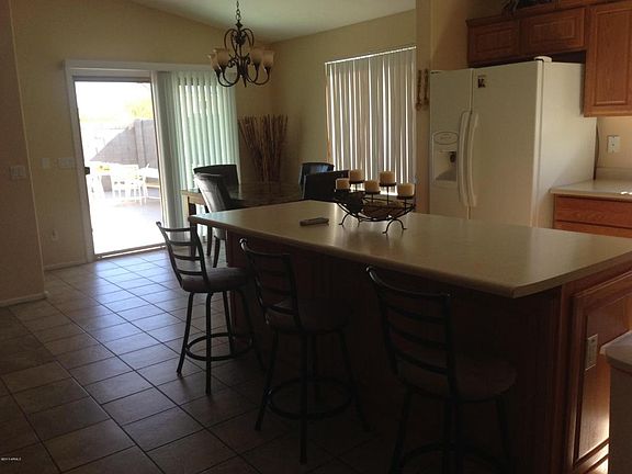 5th image of 14795 N 139th Ln