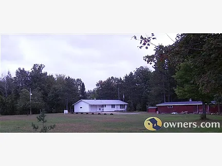 2363 N Huron Rd photo 1