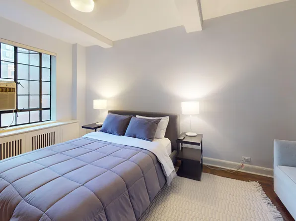 140 East 40th Street image 6 of 14