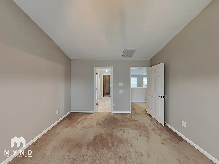9738 Woodend Ct — Photo 22