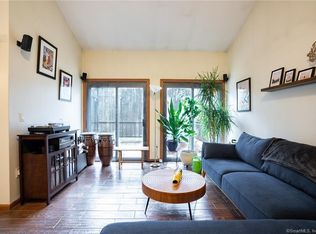 42 Stonegate, Unionville, CT 06085