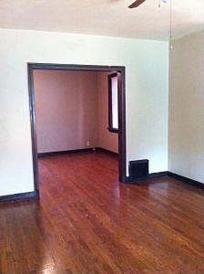 2nd image of 3731-3733 Dunnica Ave