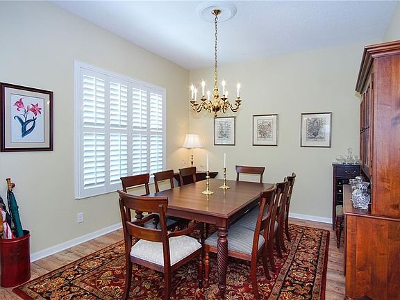 3rd image of 11304 Circle Press Ln