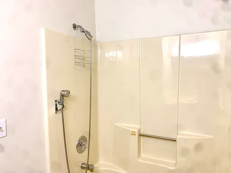 2 Parwood Ct — Photo 20