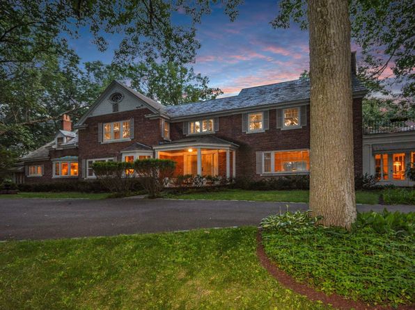 Albany NY Luxury Homes For Sale - 244 Homes | Zillow