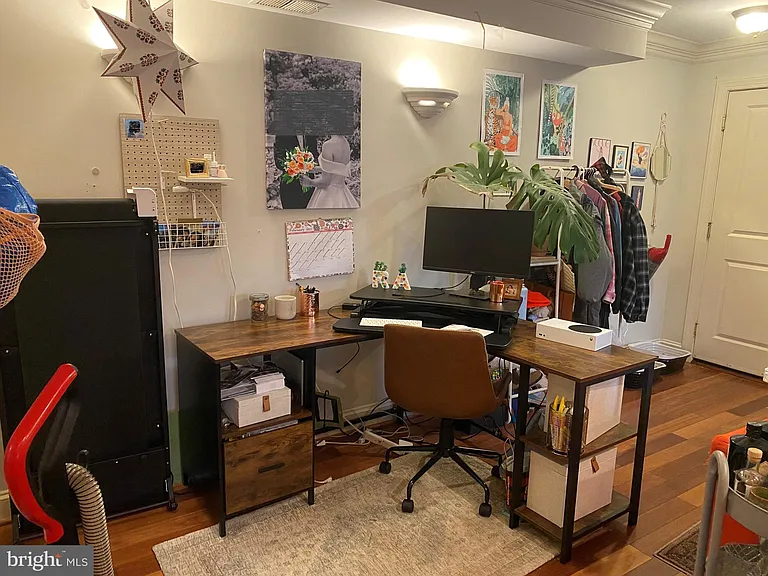 1219 Oronoco St #201 — Photo 8
