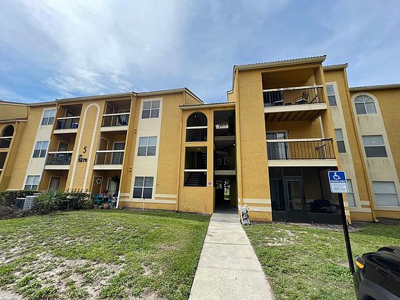 2nd image of 5279 Images Cir APT 205