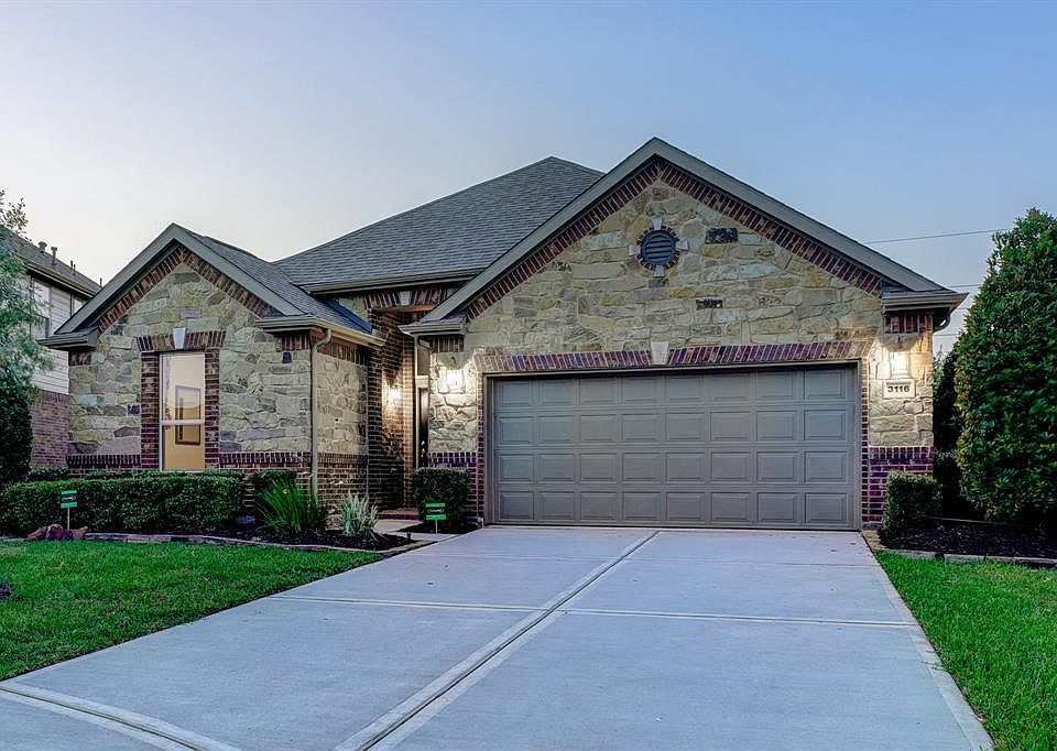 1st image of 3116 Vintage View Ln