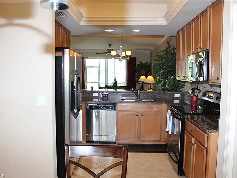 10338 Heritage Bay Blvd #2514 — Photo 4