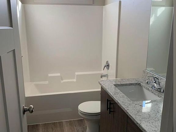 5th image of 3628 Lena Ave #1-4