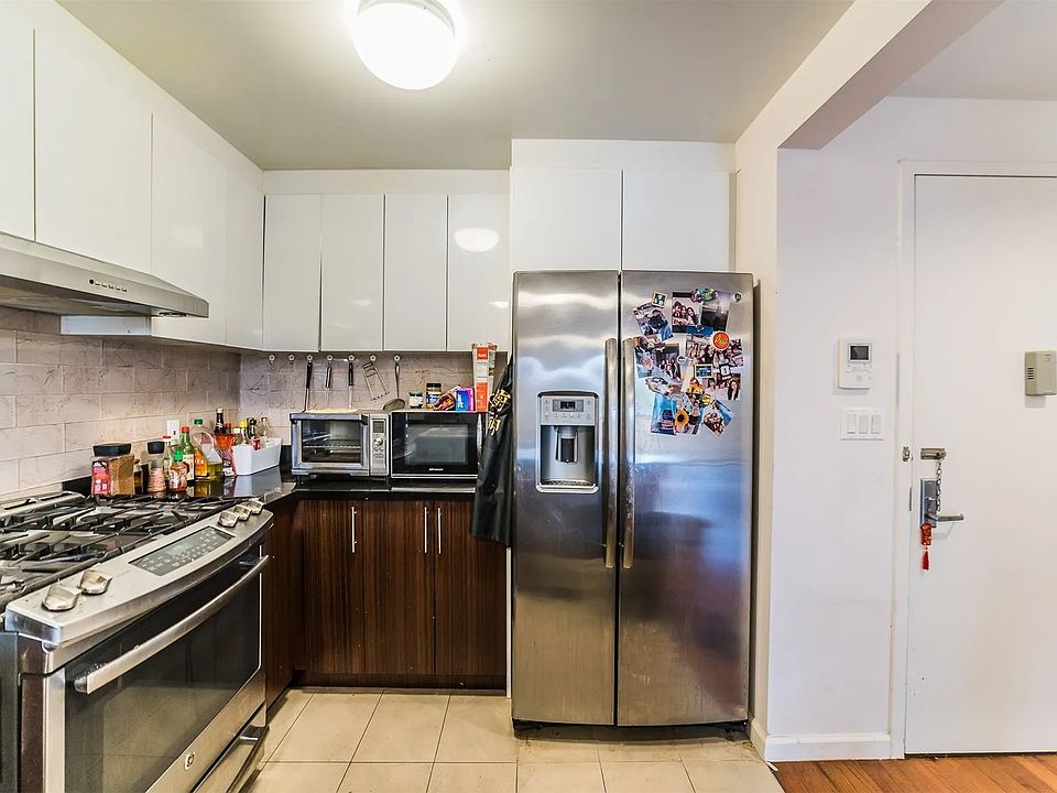 13646 41st Ave Flushing, NY, 11355 Apartments for Rent Zillow