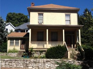 506 Bond St, Alton, IL 62002