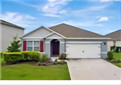 868 Brooklet Dr — Photo 1
