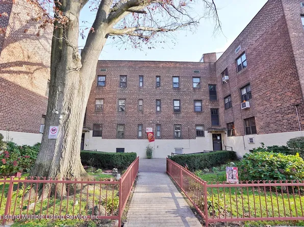 8847 Bay 16 St #2A, Brooklyn, NY 11214