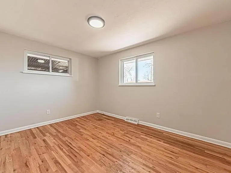 7057 Otis St — Photo 1