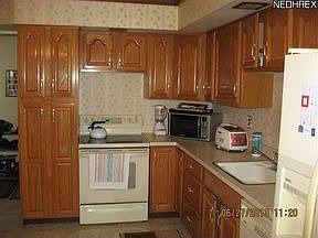1st image of 13866 Havendale Dr