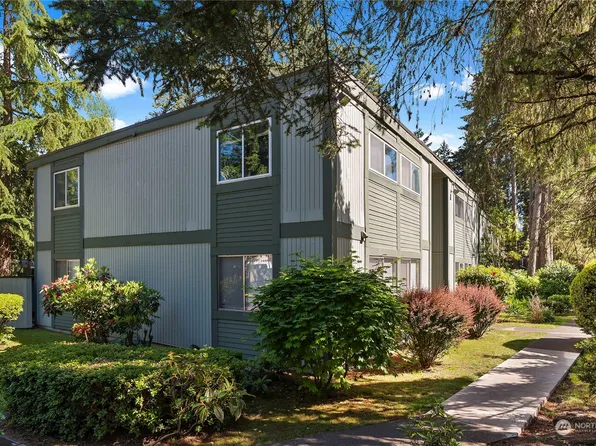 1003 S 308th Street #2, Federal Way, WA 98003
