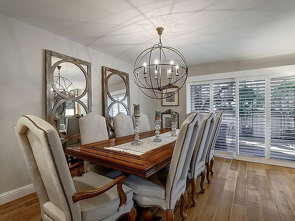 5th image of 5961 Fiddletown Pl