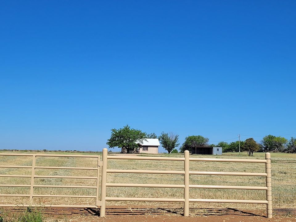 204 County Road 289, Ballinger, TX 76821 MLS 112623 Zillow