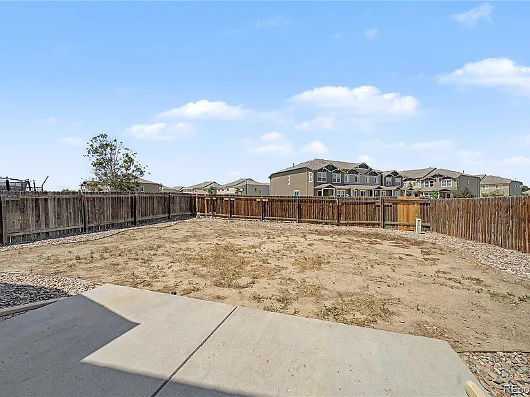 6260 Roundup Butte St — Photo 18