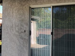 2062 Woods Ave, Monterey Park, CA 91754