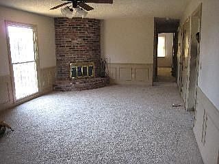 2nd image of 11813 Bristol Ave