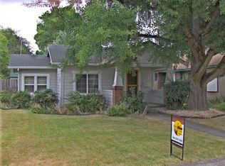 341 NW 21st St, Corvallis, OR