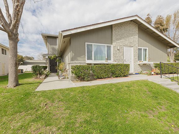2nd image of 508 Avenue De La Plata