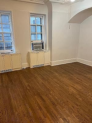 1st image of 2109 Broadway APT 142